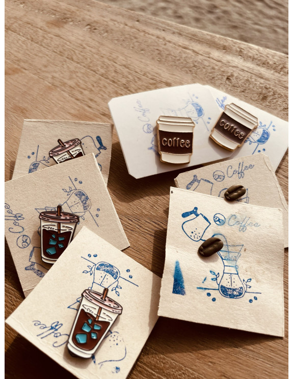 Pins