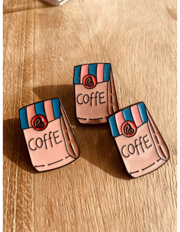 Pins