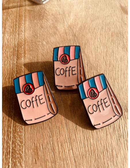 Pins