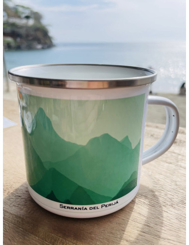 Taza