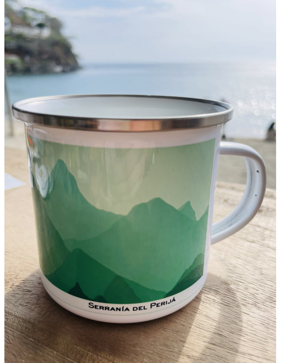 Taza