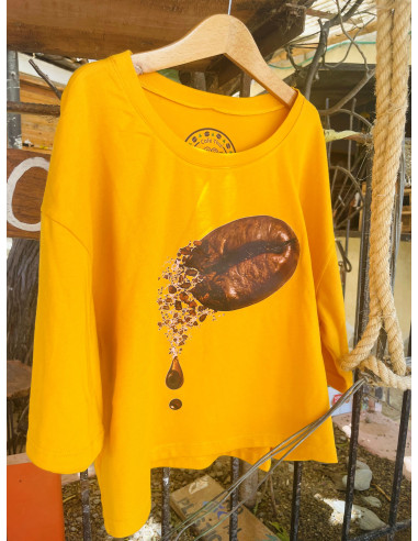 Camisas