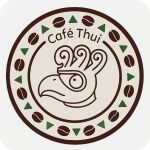Cafe Thui