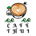 Café Thui